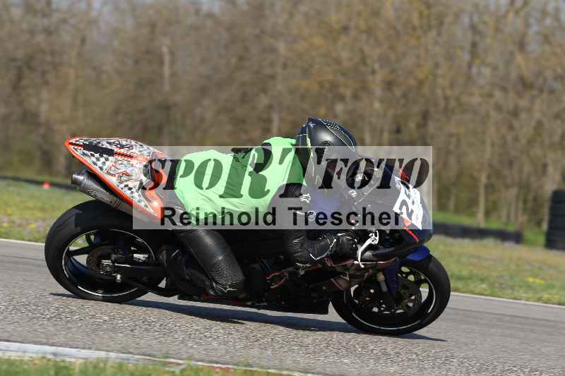 /Archiv-2023/05 09.04.2023 Speer Racing ADR/Instruktorengruppe/250